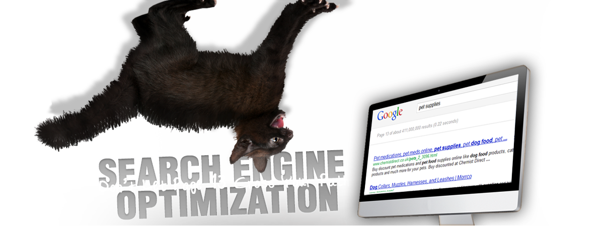 seo, search engine optimization